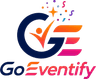 GoEventify